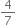 <pre>uncaught exception: <b>mkdir(): Permission denied (errno: 2) in /home/config_admin/public/felixventures.in/public/application/css/plugins/tiny_mce_wiris/integration/lib/com/wiris/util/sys/Store.class.php at line #56mkdir(): Permission denied</b><br /><br />in file: /home/config_admin/public/felixventures.in/public/application/css/plugins/tiny_mce_wiris/integration/lib/com/wiris/util/sys/Store.class.php line 56<br />#0 [internal function]: _hx_error_handler(2, 'mkdir(): Permis...', '/home/config_ad...', 56, Array)
#1 /home/config_admin/public/felixventures.in/public/application/css/plugins/tiny_mce_wiris/integration/lib/com/wiris/util/sys/Store.class.php(56): mkdir('/home/config_ad...', 493)
#2 /home/config_admin/public/felixventures.in/public/application/css/plugins/tiny_mce_wiris/integration/lib/com/wiris/plugin/impl/FolderTreeStorageAndCache.class.php(110): com_wiris_util_sys_Store->mkdirs()
#3 /home/config_admin/public/felixventures.in/public/application/css/plugins/tiny_mce_wiris/integration/lib/com/wiris/plugin/impl/RenderImpl.class.php(231): com_wiris_plugin_impl_FolderTreeStorageAndCache->codeDigest('mml=<math xmlns...')
#4 /home/config_admin/public/felixventures.in/public/application/css/plugins/tiny_mce_wiris/integration/lib/com/wiris/plugin/impl/TextServiceImpl.class.php(59): com_wiris_plugin_impl_RenderImpl->computeDigest(NULL, Array)
#5 /home/config_admin/public/felixventures.in/public/application/css/plugins/tiny_mce_wiris/integration/service.php(19): com_wiris_plugin_impl_TextServiceImpl->service('mathml2accessib...', Array)
#6 {main}</pre>