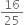 <pre>uncaught exception: <b>mkdir(): Permission denied (errno: 2) in /home/config_admin/public/felixventures.in/public/application/css/plugins/tiny_mce_wiris/integration/lib/com/wiris/util/sys/Store.class.php at line #56mkdir(): Permission denied</b><br /><br />in file: /home/config_admin/public/felixventures.in/public/application/css/plugins/tiny_mce_wiris/integration/lib/com/wiris/util/sys/Store.class.php line 56<br />#0 [internal function]: _hx_error_handler(2, 'mkdir(): Permis...', '/home/config_ad...', 56, Array)
#1 /home/config_admin/public/felixventures.in/public/application/css/plugins/tiny_mce_wiris/integration/lib/com/wiris/util/sys/Store.class.php(56): mkdir('/home/config_ad...', 493)
#2 /home/config_admin/public/felixventures.in/public/application/css/plugins/tiny_mce_wiris/integration/lib/com/wiris/plugin/impl/FolderTreeStorageAndCache.class.php(110): com_wiris_util_sys_Store->mkdirs()
#3 /home/config_admin/public/felixventures.in/public/application/css/plugins/tiny_mce_wiris/integration/lib/com/wiris/plugin/impl/RenderImpl.class.php(231): com_wiris_plugin_impl_FolderTreeStorageAndCache->codeDigest('mml=<math xmlns...')
#4 /home/config_admin/public/felixventures.in/public/application/css/plugins/tiny_mce_wiris/integration/lib/com/wiris/plugin/impl/TextServiceImpl.class.php(59): com_wiris_plugin_impl_RenderImpl->computeDigest(NULL, Array)
#5 /home/config_admin/public/felixventures.in/public/application/css/plugins/tiny_mce_wiris/integration/service.php(19): com_wiris_plugin_impl_TextServiceImpl->service('mathml2accessib...', Array)
#6 {main}</pre>