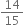 <pre>uncaught exception: <b>mkdir(): Permission denied (errno: 2) in /home/config_admin/public/felixventures.in/public/application/css/plugins/tiny_mce_wiris/integration/lib/com/wiris/util/sys/Store.class.php at line #56mkdir(): Permission denied</b><br /><br />in file: /home/config_admin/public/felixventures.in/public/application/css/plugins/tiny_mce_wiris/integration/lib/com/wiris/util/sys/Store.class.php line 56<br />#0 [internal function]: _hx_error_handler(2, 'mkdir(): Permis...', '/home/config_ad...', 56, Array)
#1 /home/config_admin/public/felixventures.in/public/application/css/plugins/tiny_mce_wiris/integration/lib/com/wiris/util/sys/Store.class.php(56): mkdir('/home/config_ad...', 493)
#2 /home/config_admin/public/felixventures.in/public/application/css/plugins/tiny_mce_wiris/integration/lib/com/wiris/plugin/impl/FolderTreeStorageAndCache.class.php(110): com_wiris_util_sys_Store->mkdirs()
#3 /home/config_admin/public/felixventures.in/public/application/css/plugins/tiny_mce_wiris/integration/lib/com/wiris/plugin/impl/RenderImpl.class.php(231): com_wiris_plugin_impl_FolderTreeStorageAndCache->codeDigest('mml=<math xmlns...')
#4 /home/config_admin/public/felixventures.in/public/application/css/plugins/tiny_mce_wiris/integration/lib/com/wiris/plugin/impl/TextServiceImpl.class.php(59): com_wiris_plugin_impl_RenderImpl->computeDigest(NULL, Array)
#5 /home/config_admin/public/felixventures.in/public/application/css/plugins/tiny_mce_wiris/integration/service.php(19): com_wiris_plugin_impl_TextServiceImpl->service('mathml2accessib...', Array)
#6 {main}</pre>