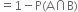 <pre>uncaught exception: <b>mkdir(): Permission denied (errno: 2) in /home/config_admin/public/felixventures.in/public/application/css/plugins/tiny_mce_wiris/integration/lib/com/wiris/util/sys/Store.class.php at line #56mkdir(): Permission denied</b><br /><br />in file: /home/config_admin/public/felixventures.in/public/application/css/plugins/tiny_mce_wiris/integration/lib/com/wiris/util/sys/Store.class.php line 56<br />#0 [internal function]: _hx_error_handler(2, 'mkdir(): Permis...', '/home/config_ad...', 56, Array)
#1 /home/config_admin/public/felixventures.in/public/application/css/plugins/tiny_mce_wiris/integration/lib/com/wiris/util/sys/Store.class.php(56): mkdir('/home/config_ad...', 493)
#2 /home/config_admin/public/felixventures.in/public/application/css/plugins/tiny_mce_wiris/integration/lib/com/wiris/plugin/impl/FolderTreeStorageAndCache.class.php(110): com_wiris_util_sys_Store->mkdirs()
#3 /home/config_admin/public/felixventures.in/public/application/css/plugins/tiny_mce_wiris/integration/lib/com/wiris/plugin/impl/RenderImpl.class.php(231): com_wiris_plugin_impl_FolderTreeStorageAndCache->codeDigest('mml=<math xmlns...')
#4 /home/config_admin/public/felixventures.in/public/application/css/plugins/tiny_mce_wiris/integration/lib/com/wiris/plugin/impl/TextServiceImpl.class.php(59): com_wiris_plugin_impl_RenderImpl->computeDigest(NULL, Array)
#5 /home/config_admin/public/felixventures.in/public/application/css/plugins/tiny_mce_wiris/integration/service.php(19): com_wiris_plugin_impl_TextServiceImpl->service('mathml2accessib...', Array)
#6 {main}</pre>