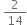 <pre>uncaught exception: <b>mkdir(): Permission denied (errno: 2) in /home/config_admin/public/felixventures.in/public/application/css/plugins/tiny_mce_wiris/integration/lib/com/wiris/util/sys/Store.class.php at line #56mkdir(): Permission denied</b><br /><br />in file: /home/config_admin/public/felixventures.in/public/application/css/plugins/tiny_mce_wiris/integration/lib/com/wiris/util/sys/Store.class.php line 56<br />#0 [internal function]: _hx_error_handler(2, 'mkdir(): Permis...', '/home/config_ad...', 56, Array)
#1 /home/config_admin/public/felixventures.in/public/application/css/plugins/tiny_mce_wiris/integration/lib/com/wiris/util/sys/Store.class.php(56): mkdir('/home/config_ad...', 493)
#2 /home/config_admin/public/felixventures.in/public/application/css/plugins/tiny_mce_wiris/integration/lib/com/wiris/plugin/impl/FolderTreeStorageAndCache.class.php(110): com_wiris_util_sys_Store->mkdirs()
#3 /home/config_admin/public/felixventures.in/public/application/css/plugins/tiny_mce_wiris/integration/lib/com/wiris/plugin/impl/RenderImpl.class.php(231): com_wiris_plugin_impl_FolderTreeStorageAndCache->codeDigest('mml=<math xmlns...')
#4 /home/config_admin/public/felixventures.in/public/application/css/plugins/tiny_mce_wiris/integration/lib/com/wiris/plugin/impl/TextServiceImpl.class.php(59): com_wiris_plugin_impl_RenderImpl->computeDigest(NULL, Array)
#5 /home/config_admin/public/felixventures.in/public/application/css/plugins/tiny_mce_wiris/integration/service.php(19): com_wiris_plugin_impl_TextServiceImpl->service('mathml2accessib...', Array)
#6 {main}</pre>