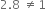 <pre>uncaught exception: <b>mkdir(): Permission denied (errno: 2) in /home/config_admin/public/felixventures.in/public/application/css/plugins/tiny_mce_wiris/integration/lib/com/wiris/util/sys/Store.class.php at line #56mkdir(): Permission denied</b><br /><br />in file: /home/config_admin/public/felixventures.in/public/application/css/plugins/tiny_mce_wiris/integration/lib/com/wiris/util/sys/Store.class.php line 56<br />#0 [internal function]: _hx_error_handler(2, 'mkdir(): Permis...', '/home/config_ad...', 56, Array)
#1 /home/config_admin/public/felixventures.in/public/application/css/plugins/tiny_mce_wiris/integration/lib/com/wiris/util/sys/Store.class.php(56): mkdir('/home/config_ad...', 493)
#2 /home/config_admin/public/felixventures.in/public/application/css/plugins/tiny_mce_wiris/integration/lib/com/wiris/plugin/impl/FolderTreeStorageAndCache.class.php(110): com_wiris_util_sys_Store->mkdirs()
#3 /home/config_admin/public/felixventures.in/public/application/css/plugins/tiny_mce_wiris/integration/lib/com/wiris/plugin/impl/RenderImpl.class.php(231): com_wiris_plugin_impl_FolderTreeStorageAndCache->codeDigest('mml=<math xmlns...')
#4 /home/config_admin/public/felixventures.in/public/application/css/plugins/tiny_mce_wiris/integration/lib/com/wiris/plugin/impl/TextServiceImpl.class.php(59): com_wiris_plugin_impl_RenderImpl->computeDigest(NULL, Array)
#5 /home/config_admin/public/felixventures.in/public/application/css/plugins/tiny_mce_wiris/integration/service.php(19): com_wiris_plugin_impl_TextServiceImpl->service('mathml2accessib...', Array)
#6 {main}</pre>