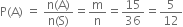 <pre>uncaught exception: <b>mkdir(): Permission denied (errno: 2) in /home/config_admin/public/felixventures.in/public/application/css/plugins/tiny_mce_wiris/integration/lib/com/wiris/util/sys/Store.class.php at line #56mkdir(): Permission denied</b><br /><br />in file: /home/config_admin/public/felixventures.in/public/application/css/plugins/tiny_mce_wiris/integration/lib/com/wiris/util/sys/Store.class.php line 56<br />#0 [internal function]: _hx_error_handler(2, 'mkdir(): Permis...', '/home/config_ad...', 56, Array)
#1 /home/config_admin/public/felixventures.in/public/application/css/plugins/tiny_mce_wiris/integration/lib/com/wiris/util/sys/Store.class.php(56): mkdir('/home/config_ad...', 493)
#2 /home/config_admin/public/felixventures.in/public/application/css/plugins/tiny_mce_wiris/integration/lib/com/wiris/plugin/impl/FolderTreeStorageAndCache.class.php(110): com_wiris_util_sys_Store->mkdirs()
#3 /home/config_admin/public/felixventures.in/public/application/css/plugins/tiny_mce_wiris/integration/lib/com/wiris/plugin/impl/RenderImpl.class.php(231): com_wiris_plugin_impl_FolderTreeStorageAndCache->codeDigest('mml=<math xmlns...')
#4 /home/config_admin/public/felixventures.in/public/application/css/plugins/tiny_mce_wiris/integration/lib/com/wiris/plugin/impl/TextServiceImpl.class.php(59): com_wiris_plugin_impl_RenderImpl->computeDigest(NULL, Array)
#5 /home/config_admin/public/felixventures.in/public/application/css/plugins/tiny_mce_wiris/integration/service.php(19): com_wiris_plugin_impl_TextServiceImpl->service('mathml2accessib...', Array)
#6 {main}</pre>