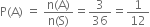 <pre>uncaught exception: <b>mkdir(): Permission denied (errno: 2) in /home/config_admin/public/felixventures.in/public/application/css/plugins/tiny_mce_wiris/integration/lib/com/wiris/util/sys/Store.class.php at line #56mkdir(): Permission denied</b><br /><br />in file: /home/config_admin/public/felixventures.in/public/application/css/plugins/tiny_mce_wiris/integration/lib/com/wiris/util/sys/Store.class.php line 56<br />#0 [internal function]: _hx_error_handler(2, 'mkdir(): Permis...', '/home/config_ad...', 56, Array)
#1 /home/config_admin/public/felixventures.in/public/application/css/plugins/tiny_mce_wiris/integration/lib/com/wiris/util/sys/Store.class.php(56): mkdir('/home/config_ad...', 493)
#2 /home/config_admin/public/felixventures.in/public/application/css/plugins/tiny_mce_wiris/integration/lib/com/wiris/plugin/impl/FolderTreeStorageAndCache.class.php(110): com_wiris_util_sys_Store->mkdirs()
#3 /home/config_admin/public/felixventures.in/public/application/css/plugins/tiny_mce_wiris/integration/lib/com/wiris/plugin/impl/RenderImpl.class.php(231): com_wiris_plugin_impl_FolderTreeStorageAndCache->codeDigest('mml=<math xmlns...')
#4 /home/config_admin/public/felixventures.in/public/application/css/plugins/tiny_mce_wiris/integration/lib/com/wiris/plugin/impl/TextServiceImpl.class.php(59): com_wiris_plugin_impl_RenderImpl->computeDigest(NULL, Array)
#5 /home/config_admin/public/felixventures.in/public/application/css/plugins/tiny_mce_wiris/integration/service.php(19): com_wiris_plugin_impl_TextServiceImpl->service('mathml2accessib...', Array)
#6 {main}</pre>