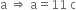 <pre>uncaught exception: <b>mkdir(): Permission denied (errno: 2) in /home/config_admin/public/felixventures.in/public/application/css/plugins/tiny_mce_wiris/integration/lib/com/wiris/util/sys/Store.class.php at line #56mkdir(): Permission denied</b><br /><br />in file: /home/config_admin/public/felixventures.in/public/application/css/plugins/tiny_mce_wiris/integration/lib/com/wiris/util/sys/Store.class.php line 56<br />#0 [internal function]: _hx_error_handler(2, 'mkdir(): Permis...', '/home/config_ad...', 56, Array)
#1 /home/config_admin/public/felixventures.in/public/application/css/plugins/tiny_mce_wiris/integration/lib/com/wiris/util/sys/Store.class.php(56): mkdir('/home/config_ad...', 493)
#2 /home/config_admin/public/felixventures.in/public/application/css/plugins/tiny_mce_wiris/integration/lib/com/wiris/plugin/impl/FolderTreeStorageAndCache.class.php(110): com_wiris_util_sys_Store->mkdirs()
#3 /home/config_admin/public/felixventures.in/public/application/css/plugins/tiny_mce_wiris/integration/lib/com/wiris/plugin/impl/RenderImpl.class.php(231): com_wiris_plugin_impl_FolderTreeStorageAndCache->codeDigest('mml=<math xmlns...')
#4 /home/config_admin/public/felixventures.in/public/application/css/plugins/tiny_mce_wiris/integration/lib/com/wiris/plugin/impl/TextServiceImpl.class.php(59): com_wiris_plugin_impl_RenderImpl->computeDigest(NULL, Array)
#5 /home/config_admin/public/felixventures.in/public/application/css/plugins/tiny_mce_wiris/integration/service.php(19): com_wiris_plugin_impl_TextServiceImpl->service('mathml2accessib...', Array)
#6 {main}</pre>