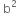 <pre>uncaught exception: <b>mkdir(): Permission denied (errno: 2) in /home/config_admin/public/felixventures.in/public/application/css/plugins/tiny_mce_wiris/integration/lib/com/wiris/util/sys/Store.class.php at line #56mkdir(): Permission denied</b><br /><br />in file: /home/config_admin/public/felixventures.in/public/application/css/plugins/tiny_mce_wiris/integration/lib/com/wiris/util/sys/Store.class.php line 56<br />#0 [internal function]: _hx_error_handler(2, 'mkdir(): Permis...', '/home/config_ad...', 56, Array)
#1 /home/config_admin/public/felixventures.in/public/application/css/plugins/tiny_mce_wiris/integration/lib/com/wiris/util/sys/Store.class.php(56): mkdir('/home/config_ad...', 493)
#2 /home/config_admin/public/felixventures.in/public/application/css/plugins/tiny_mce_wiris/integration/lib/com/wiris/plugin/impl/FolderTreeStorageAndCache.class.php(110): com_wiris_util_sys_Store->mkdirs()
#3 /home/config_admin/public/felixventures.in/public/application/css/plugins/tiny_mce_wiris/integration/lib/com/wiris/plugin/impl/RenderImpl.class.php(231): com_wiris_plugin_impl_FolderTreeStorageAndCache->codeDigest('mml=<math xmlns...')
#4 /home/config_admin/public/felixventures.in/public/application/css/plugins/tiny_mce_wiris/integration/lib/com/wiris/plugin/impl/TextServiceImpl.class.php(59): com_wiris_plugin_impl_RenderImpl->computeDigest(NULL, Array)
#5 /home/config_admin/public/felixventures.in/public/application/css/plugins/tiny_mce_wiris/integration/service.php(19): com_wiris_plugin_impl_TextServiceImpl->service('mathml2accessib...', Array)
#6 {main}</pre>