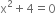 <pre>uncaught exception: <b>mkdir(): Permission denied (errno: 2) in /home/config_admin/public/felixventures.in/public/application/css/plugins/tiny_mce_wiris/integration/lib/com/wiris/util/sys/Store.class.php at line #56mkdir(): Permission denied</b><br /><br />in file: /home/config_admin/public/felixventures.in/public/application/css/plugins/tiny_mce_wiris/integration/lib/com/wiris/util/sys/Store.class.php line 56<br />#0 [internal function]: _hx_error_handler(2, 'mkdir(): Permis...', '/home/config_ad...', 56, Array)
#1 /home/config_admin/public/felixventures.in/public/application/css/plugins/tiny_mce_wiris/integration/lib/com/wiris/util/sys/Store.class.php(56): mkdir('/home/config_ad...', 493)
#2 /home/config_admin/public/felixventures.in/public/application/css/plugins/tiny_mce_wiris/integration/lib/com/wiris/plugin/impl/FolderTreeStorageAndCache.class.php(110): com_wiris_util_sys_Store->mkdirs()
#3 /home/config_admin/public/felixventures.in/public/application/css/plugins/tiny_mce_wiris/integration/lib/com/wiris/plugin/impl/RenderImpl.class.php(231): com_wiris_plugin_impl_FolderTreeStorageAndCache->codeDigest('mml=<math xmlns...')
#4 /home/config_admin/public/felixventures.in/public/application/css/plugins/tiny_mce_wiris/integration/lib/com/wiris/plugin/impl/TextServiceImpl.class.php(59): com_wiris_plugin_impl_RenderImpl->computeDigest(NULL, Array)
#5 /home/config_admin/public/felixventures.in/public/application/css/plugins/tiny_mce_wiris/integration/service.php(19): com_wiris_plugin_impl_TextServiceImpl->service('mathml2accessib...', Array)
#6 {main}</pre>