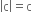 <pre>uncaught exception: <b>mkdir(): Permission denied (errno: 2) in /home/config_admin/public/felixventures.in/public/application/css/plugins/tiny_mce_wiris/integration/lib/com/wiris/util/sys/Store.class.php at line #56mkdir(): Permission denied</b><br /><br />in file: /home/config_admin/public/felixventures.in/public/application/css/plugins/tiny_mce_wiris/integration/lib/com/wiris/util/sys/Store.class.php line 56<br />#0 [internal function]: _hx_error_handler(2, 'mkdir(): Permis...', '/home/config_ad...', 56, Array)
#1 /home/config_admin/public/felixventures.in/public/application/css/plugins/tiny_mce_wiris/integration/lib/com/wiris/util/sys/Store.class.php(56): mkdir('/home/config_ad...', 493)
#2 /home/config_admin/public/felixventures.in/public/application/css/plugins/tiny_mce_wiris/integration/lib/com/wiris/plugin/impl/FolderTreeStorageAndCache.class.php(110): com_wiris_util_sys_Store->mkdirs()
#3 /home/config_admin/public/felixventures.in/public/application/css/plugins/tiny_mce_wiris/integration/lib/com/wiris/plugin/impl/RenderImpl.class.php(231): com_wiris_plugin_impl_FolderTreeStorageAndCache->codeDigest('mml=<math xmlns...')
#4 /home/config_admin/public/felixventures.in/public/application/css/plugins/tiny_mce_wiris/integration/lib/com/wiris/plugin/impl/TextServiceImpl.class.php(59): com_wiris_plugin_impl_RenderImpl->computeDigest(NULL, Array)
#5 /home/config_admin/public/felixventures.in/public/application/css/plugins/tiny_mce_wiris/integration/service.php(19): com_wiris_plugin_impl_TextServiceImpl->service('mathml2accessib...', Array)
#6 {main}</pre>