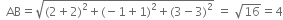 <pre>uncaught exception: <b>mkdir(): Permission denied (errno: 2) in /home/config_admin/public/felixventures.in/public/application/css/plugins/tiny_mce_wiris/integration/lib/com/wiris/util/sys/Store.class.php at line #56mkdir(): Permission denied</b><br /><br />in file: /home/config_admin/public/felixventures.in/public/application/css/plugins/tiny_mce_wiris/integration/lib/com/wiris/util/sys/Store.class.php line 56<br />#0 [internal function]: _hx_error_handler(2, 'mkdir(): Permis...', '/home/config_ad...', 56, Array)
#1 /home/config_admin/public/felixventures.in/public/application/css/plugins/tiny_mce_wiris/integration/lib/com/wiris/util/sys/Store.class.php(56): mkdir('/home/config_ad...', 493)
#2 /home/config_admin/public/felixventures.in/public/application/css/plugins/tiny_mce_wiris/integration/lib/com/wiris/plugin/impl/FolderTreeStorageAndCache.class.php(110): com_wiris_util_sys_Store->mkdirs()
#3 /home/config_admin/public/felixventures.in/public/application/css/plugins/tiny_mce_wiris/integration/lib/com/wiris/plugin/impl/RenderImpl.class.php(231): com_wiris_plugin_impl_FolderTreeStorageAndCache->codeDigest('mml=<math xmlns...')
#4 /home/config_admin/public/felixventures.in/public/application/css/plugins/tiny_mce_wiris/integration/lib/com/wiris/plugin/impl/TextServiceImpl.class.php(59): com_wiris_plugin_impl_RenderImpl->computeDigest(NULL, Array)
#5 /home/config_admin/public/felixventures.in/public/application/css/plugins/tiny_mce_wiris/integration/service.php(19): com_wiris_plugin_impl_TextServiceImpl->service('mathml2accessib...', Array)
#6 {main}</pre>