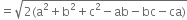 <pre>uncaught exception: <b>mkdir(): Permission denied (errno: 2) in /home/config_admin/public/felixventures.in/public/application/css/plugins/tiny_mce_wiris/integration/lib/com/wiris/util/sys/Store.class.php at line #56mkdir(): Permission denied</b><br /><br />in file: /home/config_admin/public/felixventures.in/public/application/css/plugins/tiny_mce_wiris/integration/lib/com/wiris/util/sys/Store.class.php line 56<br />#0 [internal function]: _hx_error_handler(2, 'mkdir(): Permis...', '/home/config_ad...', 56, Array)
#1 /home/config_admin/public/felixventures.in/public/application/css/plugins/tiny_mce_wiris/integration/lib/com/wiris/util/sys/Store.class.php(56): mkdir('/home/config_ad...', 493)
#2 /home/config_admin/public/felixventures.in/public/application/css/plugins/tiny_mce_wiris/integration/lib/com/wiris/plugin/impl/FolderTreeStorageAndCache.class.php(110): com_wiris_util_sys_Store->mkdirs()
#3 /home/config_admin/public/felixventures.in/public/application/css/plugins/tiny_mce_wiris/integration/lib/com/wiris/plugin/impl/RenderImpl.class.php(231): com_wiris_plugin_impl_FolderTreeStorageAndCache->codeDigest('mml=<math xmlns...')
#4 /home/config_admin/public/felixventures.in/public/application/css/plugins/tiny_mce_wiris/integration/lib/com/wiris/plugin/impl/TextServiceImpl.class.php(59): com_wiris_plugin_impl_RenderImpl->computeDigest(NULL, Array)
#5 /home/config_admin/public/felixventures.in/public/application/css/plugins/tiny_mce_wiris/integration/service.php(19): com_wiris_plugin_impl_TextServiceImpl->service('mathml2accessib...', Array)
#6 {main}</pre>