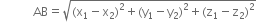 <pre>uncaught exception: <b>mkdir(): Permission denied (errno: 2) in /home/config_admin/public/felixventures.in/public/application/css/plugins/tiny_mce_wiris/integration/lib/com/wiris/util/sys/Store.class.php at line #56mkdir(): Permission denied</b><br /><br />in file: /home/config_admin/public/felixventures.in/public/application/css/plugins/tiny_mce_wiris/integration/lib/com/wiris/util/sys/Store.class.php line 56<br />#0 [internal function]: _hx_error_handler(2, 'mkdir(): Permis...', '/home/config_ad...', 56, Array)
#1 /home/config_admin/public/felixventures.in/public/application/css/plugins/tiny_mce_wiris/integration/lib/com/wiris/util/sys/Store.class.php(56): mkdir('/home/config_ad...', 493)
#2 /home/config_admin/public/felixventures.in/public/application/css/plugins/tiny_mce_wiris/integration/lib/com/wiris/plugin/impl/FolderTreeStorageAndCache.class.php(110): com_wiris_util_sys_Store->mkdirs()
#3 /home/config_admin/public/felixventures.in/public/application/css/plugins/tiny_mce_wiris/integration/lib/com/wiris/plugin/impl/RenderImpl.class.php(231): com_wiris_plugin_impl_FolderTreeStorageAndCache->codeDigest('mml=<math xmlns...')
#4 /home/config_admin/public/felixventures.in/public/application/css/plugins/tiny_mce_wiris/integration/lib/com/wiris/plugin/impl/TextServiceImpl.class.php(59): com_wiris_plugin_impl_RenderImpl->computeDigest(NULL, Array)
#5 /home/config_admin/public/felixventures.in/public/application/css/plugins/tiny_mce_wiris/integration/service.php(19): com_wiris_plugin_impl_TextServiceImpl->service('mathml2accessib...', Array)
#6 {main}</pre>