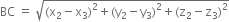 <pre>uncaught exception: <b>mkdir(): Permission denied (errno: 2) in /home/config_admin/public/felixventures.in/public/application/css/plugins/tiny_mce_wiris/integration/lib/com/wiris/util/sys/Store.class.php at line #56mkdir(): Permission denied</b><br /><br />in file: /home/config_admin/public/felixventures.in/public/application/css/plugins/tiny_mce_wiris/integration/lib/com/wiris/util/sys/Store.class.php line 56<br />#0 [internal function]: _hx_error_handler(2, 'mkdir(): Permis...', '/home/config_ad...', 56, Array)
#1 /home/config_admin/public/felixventures.in/public/application/css/plugins/tiny_mce_wiris/integration/lib/com/wiris/util/sys/Store.class.php(56): mkdir('/home/config_ad...', 493)
#2 /home/config_admin/public/felixventures.in/public/application/css/plugins/tiny_mce_wiris/integration/lib/com/wiris/plugin/impl/FolderTreeStorageAndCache.class.php(110): com_wiris_util_sys_Store->mkdirs()
#3 /home/config_admin/public/felixventures.in/public/application/css/plugins/tiny_mce_wiris/integration/lib/com/wiris/plugin/impl/RenderImpl.class.php(231): com_wiris_plugin_impl_FolderTreeStorageAndCache->codeDigest('mml=<math xmlns...')
#4 /home/config_admin/public/felixventures.in/public/application/css/plugins/tiny_mce_wiris/integration/lib/com/wiris/plugin/impl/TextServiceImpl.class.php(59): com_wiris_plugin_impl_RenderImpl->computeDigest(NULL, Array)
#5 /home/config_admin/public/felixventures.in/public/application/css/plugins/tiny_mce_wiris/integration/service.php(19): com_wiris_plugin_impl_TextServiceImpl->service('mathml2accessib...', Array)
#6 {main}</pre>