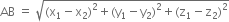 <pre>uncaught exception: <b>mkdir(): Permission denied (errno: 2) in /home/config_admin/public/felixventures.in/public/application/css/plugins/tiny_mce_wiris/integration/lib/com/wiris/util/sys/Store.class.php at line #56mkdir(): Permission denied</b><br /><br />in file: /home/config_admin/public/felixventures.in/public/application/css/plugins/tiny_mce_wiris/integration/lib/com/wiris/util/sys/Store.class.php line 56<br />#0 [internal function]: _hx_error_handler(2, 'mkdir(): Permis...', '/home/config_ad...', 56, Array)
#1 /home/config_admin/public/felixventures.in/public/application/css/plugins/tiny_mce_wiris/integration/lib/com/wiris/util/sys/Store.class.php(56): mkdir('/home/config_ad...', 493)
#2 /home/config_admin/public/felixventures.in/public/application/css/plugins/tiny_mce_wiris/integration/lib/com/wiris/plugin/impl/FolderTreeStorageAndCache.class.php(110): com_wiris_util_sys_Store->mkdirs()
#3 /home/config_admin/public/felixventures.in/public/application/css/plugins/tiny_mce_wiris/integration/lib/com/wiris/plugin/impl/RenderImpl.class.php(231): com_wiris_plugin_impl_FolderTreeStorageAndCache->codeDigest('mml=<math xmlns...')
#4 /home/config_admin/public/felixventures.in/public/application/css/plugins/tiny_mce_wiris/integration/lib/com/wiris/plugin/impl/TextServiceImpl.class.php(59): com_wiris_plugin_impl_RenderImpl->computeDigest(NULL, Array)
#5 /home/config_admin/public/felixventures.in/public/application/css/plugins/tiny_mce_wiris/integration/service.php(19): com_wiris_plugin_impl_TextServiceImpl->service('mathml2accessib...', Array)
#6 {main}</pre>