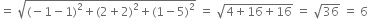 <pre>uncaught exception: <b>mkdir(): Permission denied (errno: 2) in /home/config_admin/public/felixventures.in/public/application/css/plugins/tiny_mce_wiris/integration/lib/com/wiris/util/sys/Store.class.php at line #56mkdir(): Permission denied</b><br /><br />in file: /home/config_admin/public/felixventures.in/public/application/css/plugins/tiny_mce_wiris/integration/lib/com/wiris/util/sys/Store.class.php line 56<br />#0 [internal function]: _hx_error_handler(2, 'mkdir(): Permis...', '/home/config_ad...', 56, Array)
#1 /home/config_admin/public/felixventures.in/public/application/css/plugins/tiny_mce_wiris/integration/lib/com/wiris/util/sys/Store.class.php(56): mkdir('/home/config_ad...', 493)
#2 /home/config_admin/public/felixventures.in/public/application/css/plugins/tiny_mce_wiris/integration/lib/com/wiris/plugin/impl/FolderTreeStorageAndCache.class.php(110): com_wiris_util_sys_Store->mkdirs()
#3 /home/config_admin/public/felixventures.in/public/application/css/plugins/tiny_mce_wiris/integration/lib/com/wiris/plugin/impl/RenderImpl.class.php(231): com_wiris_plugin_impl_FolderTreeStorageAndCache->codeDigest('mml=<math xmlns...')
#4 /home/config_admin/public/felixventures.in/public/application/css/plugins/tiny_mce_wiris/integration/lib/com/wiris/plugin/impl/TextServiceImpl.class.php(59): com_wiris_plugin_impl_RenderImpl->computeDigest(NULL, Array)
#5 /home/config_admin/public/felixventures.in/public/application/css/plugins/tiny_mce_wiris/integration/service.php(19): com_wiris_plugin_impl_TextServiceImpl->service('mathml2accessib...', Array)
#6 {main}</pre>