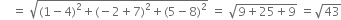 <pre>uncaught exception: <b>mkdir(): Permission denied (errno: 2) in /home/config_admin/public/felixventures.in/public/application/css/plugins/tiny_mce_wiris/integration/lib/com/wiris/util/sys/Store.class.php at line #56mkdir(): Permission denied</b><br /><br />in file: /home/config_admin/public/felixventures.in/public/application/css/plugins/tiny_mce_wiris/integration/lib/com/wiris/util/sys/Store.class.php line 56<br />#0 [internal function]: _hx_error_handler(2, 'mkdir(): Permis...', '/home/config_ad...', 56, Array)
#1 /home/config_admin/public/felixventures.in/public/application/css/plugins/tiny_mce_wiris/integration/lib/com/wiris/util/sys/Store.class.php(56): mkdir('/home/config_ad...', 493)
#2 /home/config_admin/public/felixventures.in/public/application/css/plugins/tiny_mce_wiris/integration/lib/com/wiris/plugin/impl/FolderTreeStorageAndCache.class.php(110): com_wiris_util_sys_Store->mkdirs()
#3 /home/config_admin/public/felixventures.in/public/application/css/plugins/tiny_mce_wiris/integration/lib/com/wiris/plugin/impl/RenderImpl.class.php(231): com_wiris_plugin_impl_FolderTreeStorageAndCache->codeDigest('mml=<math xmlns...')
#4 /home/config_admin/public/felixventures.in/public/application/css/plugins/tiny_mce_wiris/integration/lib/com/wiris/plugin/impl/TextServiceImpl.class.php(59): com_wiris_plugin_impl_RenderImpl->computeDigest(NULL, Array)
#5 /home/config_admin/public/felixventures.in/public/application/css/plugins/tiny_mce_wiris/integration/service.php(19): com_wiris_plugin_impl_TextServiceImpl->service('mathml2accessib...', Array)
#6 {main}</pre>