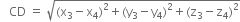 <pre>uncaught exception: <b>mkdir(): Permission denied (errno: 2) in /home/config_admin/public/felixventures.in/public/application/css/plugins/tiny_mce_wiris/integration/lib/com/wiris/util/sys/Store.class.php at line #56mkdir(): Permission denied</b><br /><br />in file: /home/config_admin/public/felixventures.in/public/application/css/plugins/tiny_mce_wiris/integration/lib/com/wiris/util/sys/Store.class.php line 56<br />#0 [internal function]: _hx_error_handler(2, 'mkdir(): Permis...', '/home/config_ad...', 56, Array)
#1 /home/config_admin/public/felixventures.in/public/application/css/plugins/tiny_mce_wiris/integration/lib/com/wiris/util/sys/Store.class.php(56): mkdir('/home/config_ad...', 493)
#2 /home/config_admin/public/felixventures.in/public/application/css/plugins/tiny_mce_wiris/integration/lib/com/wiris/plugin/impl/FolderTreeStorageAndCache.class.php(110): com_wiris_util_sys_Store->mkdirs()
#3 /home/config_admin/public/felixventures.in/public/application/css/plugins/tiny_mce_wiris/integration/lib/com/wiris/plugin/impl/RenderImpl.class.php(231): com_wiris_plugin_impl_FolderTreeStorageAndCache->codeDigest('mml=<math xmlns...')
#4 /home/config_admin/public/felixventures.in/public/application/css/plugins/tiny_mce_wiris/integration/lib/com/wiris/plugin/impl/TextServiceImpl.class.php(59): com_wiris_plugin_impl_RenderImpl->computeDigest(NULL, Array)
#5 /home/config_admin/public/felixventures.in/public/application/css/plugins/tiny_mce_wiris/integration/service.php(19): com_wiris_plugin_impl_TextServiceImpl->service('mathml2accessib...', Array)
#6 {main}</pre>