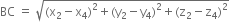 <pre>uncaught exception: <b>mkdir(): Permission denied (errno: 2) in /home/config_admin/public/felixventures.in/public/application/css/plugins/tiny_mce_wiris/integration/lib/com/wiris/util/sys/Store.class.php at line #56mkdir(): Permission denied</b><br /><br />in file: /home/config_admin/public/felixventures.in/public/application/css/plugins/tiny_mce_wiris/integration/lib/com/wiris/util/sys/Store.class.php line 56<br />#0 [internal function]: _hx_error_handler(2, 'mkdir(): Permis...', '/home/config_ad...', 56, Array)
#1 /home/config_admin/public/felixventures.in/public/application/css/plugins/tiny_mce_wiris/integration/lib/com/wiris/util/sys/Store.class.php(56): mkdir('/home/config_ad...', 493)
#2 /home/config_admin/public/felixventures.in/public/application/css/plugins/tiny_mce_wiris/integration/lib/com/wiris/plugin/impl/FolderTreeStorageAndCache.class.php(110): com_wiris_util_sys_Store->mkdirs()
#3 /home/config_admin/public/felixventures.in/public/application/css/plugins/tiny_mce_wiris/integration/lib/com/wiris/plugin/impl/RenderImpl.class.php(231): com_wiris_plugin_impl_FolderTreeStorageAndCache->codeDigest('mml=<math xmlns...')
#4 /home/config_admin/public/felixventures.in/public/application/css/plugins/tiny_mce_wiris/integration/lib/com/wiris/plugin/impl/TextServiceImpl.class.php(59): com_wiris_plugin_impl_RenderImpl->computeDigest(NULL, Array)
#5 /home/config_admin/public/felixventures.in/public/application/css/plugins/tiny_mce_wiris/integration/service.php(19): com_wiris_plugin_impl_TextServiceImpl->service('mathml2accessib...', Array)
#6 {main}</pre>