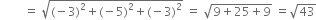 <pre>uncaught exception: <b>mkdir(): Permission denied (errno: 2) in /home/config_admin/public/felixventures.in/public/application/css/plugins/tiny_mce_wiris/integration/lib/com/wiris/util/sys/Store.class.php at line #56mkdir(): Permission denied</b><br /><br />in file: /home/config_admin/public/felixventures.in/public/application/css/plugins/tiny_mce_wiris/integration/lib/com/wiris/util/sys/Store.class.php line 56<br />#0 [internal function]: _hx_error_handler(2, 'mkdir(): Permis...', '/home/config_ad...', 56, Array)
#1 /home/config_admin/public/felixventures.in/public/application/css/plugins/tiny_mce_wiris/integration/lib/com/wiris/util/sys/Store.class.php(56): mkdir('/home/config_ad...', 493)
#2 /home/config_admin/public/felixventures.in/public/application/css/plugins/tiny_mce_wiris/integration/lib/com/wiris/plugin/impl/FolderTreeStorageAndCache.class.php(110): com_wiris_util_sys_Store->mkdirs()
#3 /home/config_admin/public/felixventures.in/public/application/css/plugins/tiny_mce_wiris/integration/lib/com/wiris/plugin/impl/RenderImpl.class.php(231): com_wiris_plugin_impl_FolderTreeStorageAndCache->codeDigest('mml=<math xmlns...')
#4 /home/config_admin/public/felixventures.in/public/application/css/plugins/tiny_mce_wiris/integration/lib/com/wiris/plugin/impl/TextServiceImpl.class.php(59): com_wiris_plugin_impl_RenderImpl->computeDigest(NULL, Array)
#5 /home/config_admin/public/felixventures.in/public/application/css/plugins/tiny_mce_wiris/integration/service.php(19): com_wiris_plugin_impl_TextServiceImpl->service('mathml2accessib...', Array)
#6 {main}</pre>