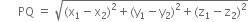 <pre>uncaught exception: <b>mkdir(): Permission denied (errno: 2) in /home/config_admin/public/felixventures.in/public/application/css/plugins/tiny_mce_wiris/integration/lib/com/wiris/util/sys/Store.class.php at line #56mkdir(): Permission denied</b><br /><br />in file: /home/config_admin/public/felixventures.in/public/application/css/plugins/tiny_mce_wiris/integration/lib/com/wiris/util/sys/Store.class.php line 56<br />#0 [internal function]: _hx_error_handler(2, 'mkdir(): Permis...', '/home/config_ad...', 56, Array)
#1 /home/config_admin/public/felixventures.in/public/application/css/plugins/tiny_mce_wiris/integration/lib/com/wiris/util/sys/Store.class.php(56): mkdir('/home/config_ad...', 493)
#2 /home/config_admin/public/felixventures.in/public/application/css/plugins/tiny_mce_wiris/integration/lib/com/wiris/plugin/impl/FolderTreeStorageAndCache.class.php(110): com_wiris_util_sys_Store->mkdirs()
#3 /home/config_admin/public/felixventures.in/public/application/css/plugins/tiny_mce_wiris/integration/lib/com/wiris/plugin/impl/RenderImpl.class.php(231): com_wiris_plugin_impl_FolderTreeStorageAndCache->codeDigest('mml=<math xmlns...')
#4 /home/config_admin/public/felixventures.in/public/application/css/plugins/tiny_mce_wiris/integration/lib/com/wiris/plugin/impl/TextServiceImpl.class.php(59): com_wiris_plugin_impl_RenderImpl->computeDigest(NULL, Array)
#5 /home/config_admin/public/felixventures.in/public/application/css/plugins/tiny_mce_wiris/integration/service.php(19): com_wiris_plugin_impl_TextServiceImpl->service('mathml2accessib...', Array)
#6 {main}</pre>