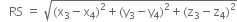 <pre>uncaught exception: <b>mkdir(): Permission denied (errno: 2) in /home/config_admin/public/felixventures.in/public/application/css/plugins/tiny_mce_wiris/integration/lib/com/wiris/util/sys/Store.class.php at line #56mkdir(): Permission denied</b><br /><br />in file: /home/config_admin/public/felixventures.in/public/application/css/plugins/tiny_mce_wiris/integration/lib/com/wiris/util/sys/Store.class.php line 56<br />#0 [internal function]: _hx_error_handler(2, 'mkdir(): Permis...', '/home/config_ad...', 56, Array)
#1 /home/config_admin/public/felixventures.in/public/application/css/plugins/tiny_mce_wiris/integration/lib/com/wiris/util/sys/Store.class.php(56): mkdir('/home/config_ad...', 493)
#2 /home/config_admin/public/felixventures.in/public/application/css/plugins/tiny_mce_wiris/integration/lib/com/wiris/plugin/impl/FolderTreeStorageAndCache.class.php(110): com_wiris_util_sys_Store->mkdirs()
#3 /home/config_admin/public/felixventures.in/public/application/css/plugins/tiny_mce_wiris/integration/lib/com/wiris/plugin/impl/RenderImpl.class.php(231): com_wiris_plugin_impl_FolderTreeStorageAndCache->codeDigest('mml=<math xmlns...')
#4 /home/config_admin/public/felixventures.in/public/application/css/plugins/tiny_mce_wiris/integration/lib/com/wiris/plugin/impl/TextServiceImpl.class.php(59): com_wiris_plugin_impl_RenderImpl->computeDigest(NULL, Array)
#5 /home/config_admin/public/felixventures.in/public/application/css/plugins/tiny_mce_wiris/integration/service.php(19): com_wiris_plugin_impl_TextServiceImpl->service('mathml2accessib...', Array)
#6 {main}</pre>