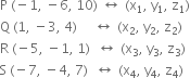 <pre>uncaught exception: <b>mkdir(): Permission denied (errno: 2) in /home/config_admin/public/felixventures.in/public/application/css/plugins/tiny_mce_wiris/integration/lib/com/wiris/util/sys/Store.class.php at line #56mkdir(): Permission denied</b><br /><br />in file: /home/config_admin/public/felixventures.in/public/application/css/plugins/tiny_mce_wiris/integration/lib/com/wiris/util/sys/Store.class.php line 56<br />#0 [internal function]: _hx_error_handler(2, 'mkdir(): Permis...', '/home/config_ad...', 56, Array)
#1 /home/config_admin/public/felixventures.in/public/application/css/plugins/tiny_mce_wiris/integration/lib/com/wiris/util/sys/Store.class.php(56): mkdir('/home/config_ad...', 493)
#2 /home/config_admin/public/felixventures.in/public/application/css/plugins/tiny_mce_wiris/integration/lib/com/wiris/plugin/impl/FolderTreeStorageAndCache.class.php(110): com_wiris_util_sys_Store->mkdirs()
#3 /home/config_admin/public/felixventures.in/public/application/css/plugins/tiny_mce_wiris/integration/lib/com/wiris/plugin/impl/RenderImpl.class.php(231): com_wiris_plugin_impl_FolderTreeStorageAndCache->codeDigest('mml=<math xmlns...')
#4 /home/config_admin/public/felixventures.in/public/application/css/plugins/tiny_mce_wiris/integration/lib/com/wiris/plugin/impl/TextServiceImpl.class.php(59): com_wiris_plugin_impl_RenderImpl->computeDigest(NULL, Array)
#5 /home/config_admin/public/felixventures.in/public/application/css/plugins/tiny_mce_wiris/integration/service.php(19): com_wiris_plugin_impl_TextServiceImpl->service('mathml2accessib...', Array)
#6 {main}</pre>