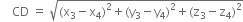 <pre>uncaught exception: <b>mkdir(): Permission denied (errno: 2) in /home/config_admin/public/felixventures.in/public/application/css/plugins/tiny_mce_wiris/integration/lib/com/wiris/util/sys/Store.class.php at line #56mkdir(): Permission denied</b><br /><br />in file: /home/config_admin/public/felixventures.in/public/application/css/plugins/tiny_mce_wiris/integration/lib/com/wiris/util/sys/Store.class.php line 56<br />#0 [internal function]: _hx_error_handler(2, 'mkdir(): Permis...', '/home/config_ad...', 56, Array)
#1 /home/config_admin/public/felixventures.in/public/application/css/plugins/tiny_mce_wiris/integration/lib/com/wiris/util/sys/Store.class.php(56): mkdir('/home/config_ad...', 493)
#2 /home/config_admin/public/felixventures.in/public/application/css/plugins/tiny_mce_wiris/integration/lib/com/wiris/plugin/impl/FolderTreeStorageAndCache.class.php(110): com_wiris_util_sys_Store->mkdirs()
#3 /home/config_admin/public/felixventures.in/public/application/css/plugins/tiny_mce_wiris/integration/lib/com/wiris/plugin/impl/RenderImpl.class.php(231): com_wiris_plugin_impl_FolderTreeStorageAndCache->codeDigest('mml=<math xmlns...')
#4 /home/config_admin/public/felixventures.in/public/application/css/plugins/tiny_mce_wiris/integration/lib/com/wiris/plugin/impl/TextServiceImpl.class.php(59): com_wiris_plugin_impl_RenderImpl->computeDigest(NULL, Array)
#5 /home/config_admin/public/felixventures.in/public/application/css/plugins/tiny_mce_wiris/integration/service.php(19): com_wiris_plugin_impl_TextServiceImpl->service('mathml2accessib...', Array)
#6 {main}</pre>