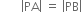 <pre>uncaught exception: <b>mkdir(): Permission denied (errno: 2) in /home/config_admin/public/felixventures.in/public/application/css/plugins/tiny_mce_wiris/integration/lib/com/wiris/util/sys/Store.class.php at line #56mkdir(): Permission denied</b><br /><br />in file: /home/config_admin/public/felixventures.in/public/application/css/plugins/tiny_mce_wiris/integration/lib/com/wiris/util/sys/Store.class.php line 56<br />#0 [internal function]: _hx_error_handler(2, 'mkdir(): Permis...', '/home/config_ad...', 56, Array)
#1 /home/config_admin/public/felixventures.in/public/application/css/plugins/tiny_mce_wiris/integration/lib/com/wiris/util/sys/Store.class.php(56): mkdir('/home/config_ad...', 493)
#2 /home/config_admin/public/felixventures.in/public/application/css/plugins/tiny_mce_wiris/integration/lib/com/wiris/plugin/impl/FolderTreeStorageAndCache.class.php(110): com_wiris_util_sys_Store->mkdirs()
#3 /home/config_admin/public/felixventures.in/public/application/css/plugins/tiny_mce_wiris/integration/lib/com/wiris/plugin/impl/RenderImpl.class.php(231): com_wiris_plugin_impl_FolderTreeStorageAndCache->codeDigest('mml=<math xmlns...')
#4 /home/config_admin/public/felixventures.in/public/application/css/plugins/tiny_mce_wiris/integration/lib/com/wiris/plugin/impl/TextServiceImpl.class.php(59): com_wiris_plugin_impl_RenderImpl->computeDigest(NULL, Array)
#5 /home/config_admin/public/felixventures.in/public/application/css/plugins/tiny_mce_wiris/integration/service.php(19): com_wiris_plugin_impl_TextServiceImpl->service('mathml2accessib...', Array)
#6 {main}</pre>