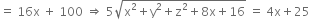 <pre>uncaught exception: <b>mkdir(): Permission denied (errno: 2) in /home/config_admin/public/felixventures.in/public/application/css/plugins/tiny_mce_wiris/integration/lib/com/wiris/util/sys/Store.class.php at line #56mkdir(): Permission denied</b><br /><br />in file: /home/config_admin/public/felixventures.in/public/application/css/plugins/tiny_mce_wiris/integration/lib/com/wiris/util/sys/Store.class.php line 56<br />#0 [internal function]: _hx_error_handler(2, 'mkdir(): Permis...', '/home/config_ad...', 56, Array)
#1 /home/config_admin/public/felixventures.in/public/application/css/plugins/tiny_mce_wiris/integration/lib/com/wiris/util/sys/Store.class.php(56): mkdir('/home/config_ad...', 493)
#2 /home/config_admin/public/felixventures.in/public/application/css/plugins/tiny_mce_wiris/integration/lib/com/wiris/plugin/impl/FolderTreeStorageAndCache.class.php(110): com_wiris_util_sys_Store->mkdirs()
#3 /home/config_admin/public/felixventures.in/public/application/css/plugins/tiny_mce_wiris/integration/lib/com/wiris/plugin/impl/RenderImpl.class.php(231): com_wiris_plugin_impl_FolderTreeStorageAndCache->codeDigest('mml=<math xmlns...')
#4 /home/config_admin/public/felixventures.in/public/application/css/plugins/tiny_mce_wiris/integration/lib/com/wiris/plugin/impl/TextServiceImpl.class.php(59): com_wiris_plugin_impl_RenderImpl->computeDigest(NULL, Array)
#5 /home/config_admin/public/felixventures.in/public/application/css/plugins/tiny_mce_wiris/integration/service.php(19): com_wiris_plugin_impl_TextServiceImpl->service('mathml2accessib...', Array)
#6 {main}</pre>