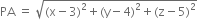 <pre>uncaught exception: <b>mkdir(): Permission denied (errno: 2) in /home/config_admin/public/felixventures.in/public/application/css/plugins/tiny_mce_wiris/integration/lib/com/wiris/util/sys/Store.class.php at line #56mkdir(): Permission denied</b><br /><br />in file: /home/config_admin/public/felixventures.in/public/application/css/plugins/tiny_mce_wiris/integration/lib/com/wiris/util/sys/Store.class.php line 56<br />#0 [internal function]: _hx_error_handler(2, 'mkdir(): Permis...', '/home/config_ad...', 56, Array)
#1 /home/config_admin/public/felixventures.in/public/application/css/plugins/tiny_mce_wiris/integration/lib/com/wiris/util/sys/Store.class.php(56): mkdir('/home/config_ad...', 493)
#2 /home/config_admin/public/felixventures.in/public/application/css/plugins/tiny_mce_wiris/integration/lib/com/wiris/plugin/impl/FolderTreeStorageAndCache.class.php(110): com_wiris_util_sys_Store->mkdirs()
#3 /home/config_admin/public/felixventures.in/public/application/css/plugins/tiny_mce_wiris/integration/lib/com/wiris/plugin/impl/RenderImpl.class.php(231): com_wiris_plugin_impl_FolderTreeStorageAndCache->codeDigest('mml=<math xmlns...')
#4 /home/config_admin/public/felixventures.in/public/application/css/plugins/tiny_mce_wiris/integration/lib/com/wiris/plugin/impl/TextServiceImpl.class.php(59): com_wiris_plugin_impl_RenderImpl->computeDigest(NULL, Array)
#5 /home/config_admin/public/felixventures.in/public/application/css/plugins/tiny_mce_wiris/integration/service.php(19): com_wiris_plugin_impl_TextServiceImpl->service('mathml2accessib...', Array)
#6 {main}</pre>