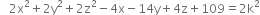 <pre>uncaught exception: <b>mkdir(): Permission denied (errno: 2) in /home/config_admin/public/felixventures.in/public/application/css/plugins/tiny_mce_wiris/integration/lib/com/wiris/util/sys/Store.class.php at line #56mkdir(): Permission denied</b><br /><br />in file: /home/config_admin/public/felixventures.in/public/application/css/plugins/tiny_mce_wiris/integration/lib/com/wiris/util/sys/Store.class.php line 56<br />#0 [internal function]: _hx_error_handler(2, 'mkdir(): Permis...', '/home/config_ad...', 56, Array)
#1 /home/config_admin/public/felixventures.in/public/application/css/plugins/tiny_mce_wiris/integration/lib/com/wiris/util/sys/Store.class.php(56): mkdir('/home/config_ad...', 493)
#2 /home/config_admin/public/felixventures.in/public/application/css/plugins/tiny_mce_wiris/integration/lib/com/wiris/plugin/impl/FolderTreeStorageAndCache.class.php(110): com_wiris_util_sys_Store->mkdirs()
#3 /home/config_admin/public/felixventures.in/public/application/css/plugins/tiny_mce_wiris/integration/lib/com/wiris/plugin/impl/RenderImpl.class.php(231): com_wiris_plugin_impl_FolderTreeStorageAndCache->codeDigest('mml=<math xmlns...')
#4 /home/config_admin/public/felixventures.in/public/application/css/plugins/tiny_mce_wiris/integration/lib/com/wiris/plugin/impl/TextServiceImpl.class.php(59): com_wiris_plugin_impl_RenderImpl->computeDigest(NULL, Array)
#5 /home/config_admin/public/felixventures.in/public/application/css/plugins/tiny_mce_wiris/integration/service.php(19): com_wiris_plugin_impl_TextServiceImpl->service('mathml2accessib...', Array)
#6 {main}</pre>