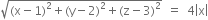 <pre>uncaught exception: <b>mkdir(): Permission denied (errno: 2) in /home/config_admin/public/felixventures.in/public/application/css/plugins/tiny_mce_wiris/integration/lib/com/wiris/util/sys/Store.class.php at line #56mkdir(): Permission denied</b><br /><br />in file: /home/config_admin/public/felixventures.in/public/application/css/plugins/tiny_mce_wiris/integration/lib/com/wiris/util/sys/Store.class.php line 56<br />#0 [internal function]: _hx_error_handler(2, 'mkdir(): Permis...', '/home/config_ad...', 56, Array)
#1 /home/config_admin/public/felixventures.in/public/application/css/plugins/tiny_mce_wiris/integration/lib/com/wiris/util/sys/Store.class.php(56): mkdir('/home/config_ad...', 493)
#2 /home/config_admin/public/felixventures.in/public/application/css/plugins/tiny_mce_wiris/integration/lib/com/wiris/plugin/impl/FolderTreeStorageAndCache.class.php(110): com_wiris_util_sys_Store->mkdirs()
#3 /home/config_admin/public/felixventures.in/public/application/css/plugins/tiny_mce_wiris/integration/lib/com/wiris/plugin/impl/RenderImpl.class.php(231): com_wiris_plugin_impl_FolderTreeStorageAndCache->codeDigest('mml=<math xmlns...')
#4 /home/config_admin/public/felixventures.in/public/application/css/plugins/tiny_mce_wiris/integration/lib/com/wiris/plugin/impl/TextServiceImpl.class.php(59): com_wiris_plugin_impl_RenderImpl->computeDigest(NULL, Array)
#5 /home/config_admin/public/felixventures.in/public/application/css/plugins/tiny_mce_wiris/integration/service.php(19): com_wiris_plugin_impl_TextServiceImpl->service('mathml2accessib...', Array)
#6 {main}</pre>