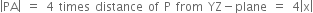 <pre>uncaught exception: <b>mkdir(): Permission denied (errno: 2) in /home/config_admin/public/felixventures.in/public/application/css/plugins/tiny_mce_wiris/integration/lib/com/wiris/util/sys/Store.class.php at line #56mkdir(): Permission denied</b><br /><br />in file: /home/config_admin/public/felixventures.in/public/application/css/plugins/tiny_mce_wiris/integration/lib/com/wiris/util/sys/Store.class.php line 56<br />#0 [internal function]: _hx_error_handler(2, 'mkdir(): Permis...', '/home/config_ad...', 56, Array)
#1 /home/config_admin/public/felixventures.in/public/application/css/plugins/tiny_mce_wiris/integration/lib/com/wiris/util/sys/Store.class.php(56): mkdir('/home/config_ad...', 493)
#2 /home/config_admin/public/felixventures.in/public/application/css/plugins/tiny_mce_wiris/integration/lib/com/wiris/plugin/impl/FolderTreeStorageAndCache.class.php(110): com_wiris_util_sys_Store->mkdirs()
#3 /home/config_admin/public/felixventures.in/public/application/css/plugins/tiny_mce_wiris/integration/lib/com/wiris/plugin/impl/RenderImpl.class.php(231): com_wiris_plugin_impl_FolderTreeStorageAndCache->codeDigest('mml=<math xmlns...')
#4 /home/config_admin/public/felixventures.in/public/application/css/plugins/tiny_mce_wiris/integration/lib/com/wiris/plugin/impl/TextServiceImpl.class.php(59): com_wiris_plugin_impl_RenderImpl->computeDigest(NULL, Array)
#5 /home/config_admin/public/felixventures.in/public/application/css/plugins/tiny_mce_wiris/integration/service.php(19): com_wiris_plugin_impl_TextServiceImpl->service('mathml2accessib...', Array)
#6 {main}</pre>