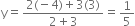 <pre>uncaught exception: <b>mkdir(): Permission denied (errno: 2) in /home/config_admin/public/felixventures.in/public/application/css/plugins/tiny_mce_wiris/integration/lib/com/wiris/util/sys/Store.class.php at line #56mkdir(): Permission denied</b><br /><br />in file: /home/config_admin/public/felixventures.in/public/application/css/plugins/tiny_mce_wiris/integration/lib/com/wiris/util/sys/Store.class.php line 56<br />#0 [internal function]: _hx_error_handler(2, 'mkdir(): Permis...', '/home/config_ad...', 56, Array)
#1 /home/config_admin/public/felixventures.in/public/application/css/plugins/tiny_mce_wiris/integration/lib/com/wiris/util/sys/Store.class.php(56): mkdir('/home/config_ad...', 493)
#2 /home/config_admin/public/felixventures.in/public/application/css/plugins/tiny_mce_wiris/integration/lib/com/wiris/plugin/impl/FolderTreeStorageAndCache.class.php(110): com_wiris_util_sys_Store->mkdirs()
#3 /home/config_admin/public/felixventures.in/public/application/css/plugins/tiny_mce_wiris/integration/lib/com/wiris/plugin/impl/RenderImpl.class.php(231): com_wiris_plugin_impl_FolderTreeStorageAndCache->codeDigest('mml=<math xmlns...')
#4 /home/config_admin/public/felixventures.in/public/application/css/plugins/tiny_mce_wiris/integration/lib/com/wiris/plugin/impl/TextServiceImpl.class.php(59): com_wiris_plugin_impl_RenderImpl->computeDigest(NULL, Array)
#5 /home/config_admin/public/felixventures.in/public/application/css/plugins/tiny_mce_wiris/integration/service.php(19): com_wiris_plugin_impl_TextServiceImpl->service('mathml2accessib...', Array)
#6 {main}</pre>