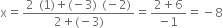 <pre>uncaught exception: <b>mkdir(): Permission denied (errno: 2) in /home/config_admin/public/felixventures.in/public/application/css/plugins/tiny_mce_wiris/integration/lib/com/wiris/util/sys/Store.class.php at line #56mkdir(): Permission denied</b><br /><br />in file: /home/config_admin/public/felixventures.in/public/application/css/plugins/tiny_mce_wiris/integration/lib/com/wiris/util/sys/Store.class.php line 56<br />#0 [internal function]: _hx_error_handler(2, 'mkdir(): Permis...', '/home/config_ad...', 56, Array)
#1 /home/config_admin/public/felixventures.in/public/application/css/plugins/tiny_mce_wiris/integration/lib/com/wiris/util/sys/Store.class.php(56): mkdir('/home/config_ad...', 493)
#2 /home/config_admin/public/felixventures.in/public/application/css/plugins/tiny_mce_wiris/integration/lib/com/wiris/plugin/impl/FolderTreeStorageAndCache.class.php(110): com_wiris_util_sys_Store->mkdirs()
#3 /home/config_admin/public/felixventures.in/public/application/css/plugins/tiny_mce_wiris/integration/lib/com/wiris/plugin/impl/RenderImpl.class.php(231): com_wiris_plugin_impl_FolderTreeStorageAndCache->codeDigest('mml=<math xmlns...')
#4 /home/config_admin/public/felixventures.in/public/application/css/plugins/tiny_mce_wiris/integration/lib/com/wiris/plugin/impl/TextServiceImpl.class.php(59): com_wiris_plugin_impl_RenderImpl->computeDigest(NULL, Array)
#5 /home/config_admin/public/felixventures.in/public/application/css/plugins/tiny_mce_wiris/integration/service.php(19): com_wiris_plugin_impl_TextServiceImpl->service('mathml2accessib...', Array)
#6 {main}</pre>