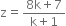 <pre>uncaught exception: <b>mkdir(): Permission denied (errno: 2) in /home/config_admin/public/felixventures.in/public/application/css/plugins/tiny_mce_wiris/integration/lib/com/wiris/util/sys/Store.class.php at line #56mkdir(): Permission denied</b><br /><br />in file: /home/config_admin/public/felixventures.in/public/application/css/plugins/tiny_mce_wiris/integration/lib/com/wiris/util/sys/Store.class.php line 56<br />#0 [internal function]: _hx_error_handler(2, 'mkdir(): Permis...', '/home/config_ad...', 56, Array)
#1 /home/config_admin/public/felixventures.in/public/application/css/plugins/tiny_mce_wiris/integration/lib/com/wiris/util/sys/Store.class.php(56): mkdir('/home/config_ad...', 493)
#2 /home/config_admin/public/felixventures.in/public/application/css/plugins/tiny_mce_wiris/integration/lib/com/wiris/plugin/impl/FolderTreeStorageAndCache.class.php(110): com_wiris_util_sys_Store->mkdirs()
#3 /home/config_admin/public/felixventures.in/public/application/css/plugins/tiny_mce_wiris/integration/lib/com/wiris/plugin/impl/RenderImpl.class.php(231): com_wiris_plugin_impl_FolderTreeStorageAndCache->codeDigest('mml=<math xmlns...')
#4 /home/config_admin/public/felixventures.in/public/application/css/plugins/tiny_mce_wiris/integration/lib/com/wiris/plugin/impl/TextServiceImpl.class.php(59): com_wiris_plugin_impl_RenderImpl->computeDigest(NULL, Array)
#5 /home/config_admin/public/felixventures.in/public/application/css/plugins/tiny_mce_wiris/integration/service.php(19): com_wiris_plugin_impl_TextServiceImpl->service('mathml2accessib...', Array)
#6 {main}</pre>