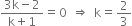 <pre>uncaught exception: <b>mkdir(): Permission denied (errno: 2) in /home/config_admin/public/felixventures.in/public/application/css/plugins/tiny_mce_wiris/integration/lib/com/wiris/util/sys/Store.class.php at line #56mkdir(): Permission denied</b><br /><br />in file: /home/config_admin/public/felixventures.in/public/application/css/plugins/tiny_mce_wiris/integration/lib/com/wiris/util/sys/Store.class.php line 56<br />#0 [internal function]: _hx_error_handler(2, 'mkdir(): Permis...', '/home/config_ad...', 56, Array)
#1 /home/config_admin/public/felixventures.in/public/application/css/plugins/tiny_mce_wiris/integration/lib/com/wiris/util/sys/Store.class.php(56): mkdir('/home/config_ad...', 493)
#2 /home/config_admin/public/felixventures.in/public/application/css/plugins/tiny_mce_wiris/integration/lib/com/wiris/plugin/impl/FolderTreeStorageAndCache.class.php(110): com_wiris_util_sys_Store->mkdirs()
#3 /home/config_admin/public/felixventures.in/public/application/css/plugins/tiny_mce_wiris/integration/lib/com/wiris/plugin/impl/RenderImpl.class.php(231): com_wiris_plugin_impl_FolderTreeStorageAndCache->codeDigest('mml=<math xmlns...')
#4 /home/config_admin/public/felixventures.in/public/application/css/plugins/tiny_mce_wiris/integration/lib/com/wiris/plugin/impl/TextServiceImpl.class.php(59): com_wiris_plugin_impl_RenderImpl->computeDigest(NULL, Array)
#5 /home/config_admin/public/felixventures.in/public/application/css/plugins/tiny_mce_wiris/integration/service.php(19): com_wiris_plugin_impl_TextServiceImpl->service('mathml2accessib...', Array)
#6 {main}</pre>