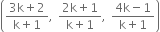 <pre>uncaught exception: <b>mkdir(): Permission denied (errno: 2) in /home/config_admin/public/felixventures.in/public/application/css/plugins/tiny_mce_wiris/integration/lib/com/wiris/util/sys/Store.class.php at line #56mkdir(): Permission denied</b><br /><br />in file: /home/config_admin/public/felixventures.in/public/application/css/plugins/tiny_mce_wiris/integration/lib/com/wiris/util/sys/Store.class.php line 56<br />#0 [internal function]: _hx_error_handler(2, 'mkdir(): Permis...', '/home/config_ad...', 56, Array)
#1 /home/config_admin/public/felixventures.in/public/application/css/plugins/tiny_mce_wiris/integration/lib/com/wiris/util/sys/Store.class.php(56): mkdir('/home/config_ad...', 493)
#2 /home/config_admin/public/felixventures.in/public/application/css/plugins/tiny_mce_wiris/integration/lib/com/wiris/plugin/impl/FolderTreeStorageAndCache.class.php(110): com_wiris_util_sys_Store->mkdirs()
#3 /home/config_admin/public/felixventures.in/public/application/css/plugins/tiny_mce_wiris/integration/lib/com/wiris/plugin/impl/RenderImpl.class.php(231): com_wiris_plugin_impl_FolderTreeStorageAndCache->codeDigest('mml=<math xmlns...')
#4 /home/config_admin/public/felixventures.in/public/application/css/plugins/tiny_mce_wiris/integration/lib/com/wiris/plugin/impl/TextServiceImpl.class.php(59): com_wiris_plugin_impl_RenderImpl->computeDigest(NULL, Array)
#5 /home/config_admin/public/felixventures.in/public/application/css/plugins/tiny_mce_wiris/integration/service.php(19): com_wiris_plugin_impl_TextServiceImpl->service('mathml2accessib...', Array)
#6 {main}</pre>