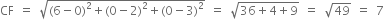 <pre>uncaught exception: <b>mkdir(): Permission denied (errno: 2) in /home/config_admin/public/felixventures.in/public/application/css/plugins/tiny_mce_wiris/integration/lib/com/wiris/util/sys/Store.class.php at line #56mkdir(): Permission denied</b><br /><br />in file: /home/config_admin/public/felixventures.in/public/application/css/plugins/tiny_mce_wiris/integration/lib/com/wiris/util/sys/Store.class.php line 56<br />#0 [internal function]: _hx_error_handler(2, 'mkdir(): Permis...', '/home/config_ad...', 56, Array)
#1 /home/config_admin/public/felixventures.in/public/application/css/plugins/tiny_mce_wiris/integration/lib/com/wiris/util/sys/Store.class.php(56): mkdir('/home/config_ad...', 493)
#2 /home/config_admin/public/felixventures.in/public/application/css/plugins/tiny_mce_wiris/integration/lib/com/wiris/plugin/impl/FolderTreeStorageAndCache.class.php(110): com_wiris_util_sys_Store->mkdirs()
#3 /home/config_admin/public/felixventures.in/public/application/css/plugins/tiny_mce_wiris/integration/lib/com/wiris/plugin/impl/RenderImpl.class.php(231): com_wiris_plugin_impl_FolderTreeStorageAndCache->codeDigest('mml=<math xmlns...')
#4 /home/config_admin/public/felixventures.in/public/application/css/plugins/tiny_mce_wiris/integration/lib/com/wiris/plugin/impl/TextServiceImpl.class.php(59): com_wiris_plugin_impl_RenderImpl->computeDigest(NULL, Array)
#5 /home/config_admin/public/felixventures.in/public/application/css/plugins/tiny_mce_wiris/integration/service.php(19): com_wiris_plugin_impl_TextServiceImpl->service('mathml2accessib...', Array)
#6 {main}</pre>