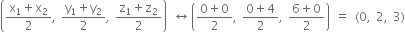 <pre>uncaught exception: <b>mkdir(): Permission denied (errno: 2) in /home/config_admin/public/felixventures.in/public/application/css/plugins/tiny_mce_wiris/integration/lib/com/wiris/util/sys/Store.class.php at line #56mkdir(): Permission denied</b><br /><br />in file: /home/config_admin/public/felixventures.in/public/application/css/plugins/tiny_mce_wiris/integration/lib/com/wiris/util/sys/Store.class.php line 56<br />#0 [internal function]: _hx_error_handler(2, 'mkdir(): Permis...', '/home/config_ad...', 56, Array)
#1 /home/config_admin/public/felixventures.in/public/application/css/plugins/tiny_mce_wiris/integration/lib/com/wiris/util/sys/Store.class.php(56): mkdir('/home/config_ad...', 493)
#2 /home/config_admin/public/felixventures.in/public/application/css/plugins/tiny_mce_wiris/integration/lib/com/wiris/plugin/impl/FolderTreeStorageAndCache.class.php(110): com_wiris_util_sys_Store->mkdirs()
#3 /home/config_admin/public/felixventures.in/public/application/css/plugins/tiny_mce_wiris/integration/lib/com/wiris/plugin/impl/RenderImpl.class.php(231): com_wiris_plugin_impl_FolderTreeStorageAndCache->codeDigest('mml=<math xmlns...')
#4 /home/config_admin/public/felixventures.in/public/application/css/plugins/tiny_mce_wiris/integration/lib/com/wiris/plugin/impl/TextServiceImpl.class.php(59): com_wiris_plugin_impl_RenderImpl->computeDigest(NULL, Array)
#5 /home/config_admin/public/felixventures.in/public/application/css/plugins/tiny_mce_wiris/integration/service.php(19): com_wiris_plugin_impl_TextServiceImpl->service('mathml2accessib...', Array)
#6 {main}</pre>