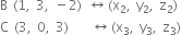 <pre>uncaught exception: <b>mkdir(): Permission denied (errno: 2) in /home/config_admin/public/felixventures.in/public/application/css/plugins/tiny_mce_wiris/integration/lib/com/wiris/util/sys/Store.class.php at line #56mkdir(): Permission denied</b><br /><br />in file: /home/config_admin/public/felixventures.in/public/application/css/plugins/tiny_mce_wiris/integration/lib/com/wiris/util/sys/Store.class.php line 56<br />#0 [internal function]: _hx_error_handler(2, 'mkdir(): Permis...', '/home/config_ad...', 56, Array)
#1 /home/config_admin/public/felixventures.in/public/application/css/plugins/tiny_mce_wiris/integration/lib/com/wiris/util/sys/Store.class.php(56): mkdir('/home/config_ad...', 493)
#2 /home/config_admin/public/felixventures.in/public/application/css/plugins/tiny_mce_wiris/integration/lib/com/wiris/plugin/impl/FolderTreeStorageAndCache.class.php(110): com_wiris_util_sys_Store->mkdirs()
#3 /home/config_admin/public/felixventures.in/public/application/css/plugins/tiny_mce_wiris/integration/lib/com/wiris/plugin/impl/RenderImpl.class.php(231): com_wiris_plugin_impl_FolderTreeStorageAndCache->codeDigest('mml=<math xmlns...')
#4 /home/config_admin/public/felixventures.in/public/application/css/plugins/tiny_mce_wiris/integration/lib/com/wiris/plugin/impl/TextServiceImpl.class.php(59): com_wiris_plugin_impl_RenderImpl->computeDigest(NULL, Array)
#5 /home/config_admin/public/felixventures.in/public/application/css/plugins/tiny_mce_wiris/integration/service.php(19): com_wiris_plugin_impl_TextServiceImpl->service('mathml2accessib...', Array)
#6 {main}</pre>