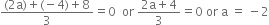 <pre>uncaught exception: <b>mkdir(): Permission denied (errno: 2) in /home/config_admin/public/felixventures.in/public/application/css/plugins/tiny_mce_wiris/integration/lib/com/wiris/util/sys/Store.class.php at line #56mkdir(): Permission denied</b><br /><br />in file: /home/config_admin/public/felixventures.in/public/application/css/plugins/tiny_mce_wiris/integration/lib/com/wiris/util/sys/Store.class.php line 56<br />#0 [internal function]: _hx_error_handler(2, 'mkdir(): Permis...', '/home/config_ad...', 56, Array)
#1 /home/config_admin/public/felixventures.in/public/application/css/plugins/tiny_mce_wiris/integration/lib/com/wiris/util/sys/Store.class.php(56): mkdir('/home/config_ad...', 493)
#2 /home/config_admin/public/felixventures.in/public/application/css/plugins/tiny_mce_wiris/integration/lib/com/wiris/plugin/impl/FolderTreeStorageAndCache.class.php(110): com_wiris_util_sys_Store->mkdirs()
#3 /home/config_admin/public/felixventures.in/public/application/css/plugins/tiny_mce_wiris/integration/lib/com/wiris/plugin/impl/RenderImpl.class.php(231): com_wiris_plugin_impl_FolderTreeStorageAndCache->codeDigest('mml=<math xmlns...')
#4 /home/config_admin/public/felixventures.in/public/application/css/plugins/tiny_mce_wiris/integration/lib/com/wiris/plugin/impl/TextServiceImpl.class.php(59): com_wiris_plugin_impl_RenderImpl->computeDigest(NULL, Array)
#5 /home/config_admin/public/felixventures.in/public/application/css/plugins/tiny_mce_wiris/integration/service.php(19): com_wiris_plugin_impl_TextServiceImpl->service('mathml2accessib...', Array)
#6 {main}</pre>