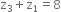 <pre>uncaught exception: <b>mkdir(): Permission denied (errno: 2) in /home/config_admin/public/felixventures.in/public/application/css/plugins/tiny_mce_wiris/integration/lib/com/wiris/util/sys/Store.class.php at line #56mkdir(): Permission denied</b><br /><br />in file: /home/config_admin/public/felixventures.in/public/application/css/plugins/tiny_mce_wiris/integration/lib/com/wiris/util/sys/Store.class.php line 56<br />#0 [internal function]: _hx_error_handler(2, 'mkdir(): Permis...', '/home/config_ad...', 56, Array)
#1 /home/config_admin/public/felixventures.in/public/application/css/plugins/tiny_mce_wiris/integration/lib/com/wiris/util/sys/Store.class.php(56): mkdir('/home/config_ad...', 493)
#2 /home/config_admin/public/felixventures.in/public/application/css/plugins/tiny_mce_wiris/integration/lib/com/wiris/plugin/impl/FolderTreeStorageAndCache.class.php(110): com_wiris_util_sys_Store->mkdirs()
#3 /home/config_admin/public/felixventures.in/public/application/css/plugins/tiny_mce_wiris/integration/lib/com/wiris/plugin/impl/RenderImpl.class.php(231): com_wiris_plugin_impl_FolderTreeStorageAndCache->codeDigest('mml=<math xmlns...')
#4 /home/config_admin/public/felixventures.in/public/application/css/plugins/tiny_mce_wiris/integration/lib/com/wiris/plugin/impl/TextServiceImpl.class.php(59): com_wiris_plugin_impl_RenderImpl->computeDigest(NULL, Array)
#5 /home/config_admin/public/felixventures.in/public/application/css/plugins/tiny_mce_wiris/integration/service.php(19): com_wiris_plugin_impl_TextServiceImpl->service('mathml2accessib...', Array)
#6 {main}</pre>