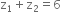 <pre>uncaught exception: <b>mkdir(): Permission denied (errno: 2) in /home/config_admin/public/felixventures.in/public/application/css/plugins/tiny_mce_wiris/integration/lib/com/wiris/util/sys/Store.class.php at line #56mkdir(): Permission denied</b><br /><br />in file: /home/config_admin/public/felixventures.in/public/application/css/plugins/tiny_mce_wiris/integration/lib/com/wiris/util/sys/Store.class.php line 56<br />#0 [internal function]: _hx_error_handler(2, 'mkdir(): Permis...', '/home/config_ad...', 56, Array)
#1 /home/config_admin/public/felixventures.in/public/application/css/plugins/tiny_mce_wiris/integration/lib/com/wiris/util/sys/Store.class.php(56): mkdir('/home/config_ad...', 493)
#2 /home/config_admin/public/felixventures.in/public/application/css/plugins/tiny_mce_wiris/integration/lib/com/wiris/plugin/impl/FolderTreeStorageAndCache.class.php(110): com_wiris_util_sys_Store->mkdirs()
#3 /home/config_admin/public/felixventures.in/public/application/css/plugins/tiny_mce_wiris/integration/lib/com/wiris/plugin/impl/RenderImpl.class.php(231): com_wiris_plugin_impl_FolderTreeStorageAndCache->codeDigest('mml=<math xmlns...')
#4 /home/config_admin/public/felixventures.in/public/application/css/plugins/tiny_mce_wiris/integration/lib/com/wiris/plugin/impl/TextServiceImpl.class.php(59): com_wiris_plugin_impl_RenderImpl->computeDigest(NULL, Array)
#5 /home/config_admin/public/felixventures.in/public/application/css/plugins/tiny_mce_wiris/integration/service.php(19): com_wiris_plugin_impl_TextServiceImpl->service('mathml2accessib...', Array)
#6 {main}</pre>