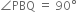 <pre>uncaught exception: <b>mkdir(): Permission denied (errno: 2) in /home/config_admin/public/felixventures.in/public/application/css/plugins/tiny_mce_wiris/integration/lib/com/wiris/util/sys/Store.class.php at line #56mkdir(): Permission denied</b><br /><br />in file: /home/config_admin/public/felixventures.in/public/application/css/plugins/tiny_mce_wiris/integration/lib/com/wiris/util/sys/Store.class.php line 56<br />#0 [internal function]: _hx_error_handler(2, 'mkdir(): Permis...', '/home/config_ad...', 56, Array)
#1 /home/config_admin/public/felixventures.in/public/application/css/plugins/tiny_mce_wiris/integration/lib/com/wiris/util/sys/Store.class.php(56): mkdir('/home/config_ad...', 493)
#2 /home/config_admin/public/felixventures.in/public/application/css/plugins/tiny_mce_wiris/integration/lib/com/wiris/plugin/impl/FolderTreeStorageAndCache.class.php(110): com_wiris_util_sys_Store->mkdirs()
#3 /home/config_admin/public/felixventures.in/public/application/css/plugins/tiny_mce_wiris/integration/lib/com/wiris/plugin/impl/RenderImpl.class.php(231): com_wiris_plugin_impl_FolderTreeStorageAndCache->codeDigest('mml=<math xmlns...')
#4 /home/config_admin/public/felixventures.in/public/application/css/plugins/tiny_mce_wiris/integration/lib/com/wiris/plugin/impl/TextServiceImpl.class.php(59): com_wiris_plugin_impl_RenderImpl->computeDigest(NULL, Array)
#5 /home/config_admin/public/felixventures.in/public/application/css/plugins/tiny_mce_wiris/integration/service.php(19): com_wiris_plugin_impl_TextServiceImpl->service('mathml2accessib...', Array)
#6 {main}</pre>