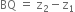 <pre>uncaught exception: <b>mkdir(): Permission denied (errno: 2) in /home/config_admin/public/felixventures.in/public/application/css/plugins/tiny_mce_wiris/integration/lib/com/wiris/util/sys/Store.class.php at line #56mkdir(): Permission denied</b><br /><br />in file: /home/config_admin/public/felixventures.in/public/application/css/plugins/tiny_mce_wiris/integration/lib/com/wiris/util/sys/Store.class.php line 56<br />#0 [internal function]: _hx_error_handler(2, 'mkdir(): Permis...', '/home/config_ad...', 56, Array)
#1 /home/config_admin/public/felixventures.in/public/application/css/plugins/tiny_mce_wiris/integration/lib/com/wiris/util/sys/Store.class.php(56): mkdir('/home/config_ad...', 493)
#2 /home/config_admin/public/felixventures.in/public/application/css/plugins/tiny_mce_wiris/integration/lib/com/wiris/plugin/impl/FolderTreeStorageAndCache.class.php(110): com_wiris_util_sys_Store->mkdirs()
#3 /home/config_admin/public/felixventures.in/public/application/css/plugins/tiny_mce_wiris/integration/lib/com/wiris/plugin/impl/RenderImpl.class.php(231): com_wiris_plugin_impl_FolderTreeStorageAndCache->codeDigest('mml=<math xmlns...')
#4 /home/config_admin/public/felixventures.in/public/application/css/plugins/tiny_mce_wiris/integration/lib/com/wiris/plugin/impl/TextServiceImpl.class.php(59): com_wiris_plugin_impl_RenderImpl->computeDigest(NULL, Array)
#5 /home/config_admin/public/felixventures.in/public/application/css/plugins/tiny_mce_wiris/integration/service.php(19): com_wiris_plugin_impl_TextServiceImpl->service('mathml2accessib...', Array)
#6 {main}</pre>