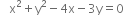 <pre>uncaught exception: <b>mkdir(): Permission denied (errno: 2) in /home/config_admin/public/felixventures.in/public/application/css/plugins/tiny_mce_wiris/integration/lib/com/wiris/util/sys/Store.class.php at line #56mkdir(): Permission denied</b><br /><br />in file: /home/config_admin/public/felixventures.in/public/application/css/plugins/tiny_mce_wiris/integration/lib/com/wiris/util/sys/Store.class.php line 56<br />#0 [internal function]: _hx_error_handler(2, 'mkdir(): Permis...', '/home/config_ad...', 56, Array)
#1 /home/config_admin/public/felixventures.in/public/application/css/plugins/tiny_mce_wiris/integration/lib/com/wiris/util/sys/Store.class.php(56): mkdir('/home/config_ad...', 493)
#2 /home/config_admin/public/felixventures.in/public/application/css/plugins/tiny_mce_wiris/integration/lib/com/wiris/plugin/impl/FolderTreeStorageAndCache.class.php(110): com_wiris_util_sys_Store->mkdirs()
#3 /home/config_admin/public/felixventures.in/public/application/css/plugins/tiny_mce_wiris/integration/lib/com/wiris/plugin/impl/RenderImpl.class.php(231): com_wiris_plugin_impl_FolderTreeStorageAndCache->codeDigest('mml=<math xmlns...')
#4 /home/config_admin/public/felixventures.in/public/application/css/plugins/tiny_mce_wiris/integration/lib/com/wiris/plugin/impl/TextServiceImpl.class.php(59): com_wiris_plugin_impl_RenderImpl->computeDigest(NULL, Array)
#5 /home/config_admin/public/felixventures.in/public/application/css/plugins/tiny_mce_wiris/integration/service.php(19): com_wiris_plugin_impl_TextServiceImpl->service('mathml2accessib...', Array)
#6 {main}</pre>