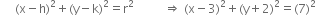 <pre>uncaught exception: <b>mkdir(): Permission denied (errno: 2) in /home/config_admin/public/felixventures.in/public/application/css/plugins/tiny_mce_wiris/integration/lib/com/wiris/util/sys/Store.class.php at line #56mkdir(): Permission denied</b><br /><br />in file: /home/config_admin/public/felixventures.in/public/application/css/plugins/tiny_mce_wiris/integration/lib/com/wiris/util/sys/Store.class.php line 56<br />#0 [internal function]: _hx_error_handler(2, 'mkdir(): Permis...', '/home/config_ad...', 56, Array)
#1 /home/config_admin/public/felixventures.in/public/application/css/plugins/tiny_mce_wiris/integration/lib/com/wiris/util/sys/Store.class.php(56): mkdir('/home/config_ad...', 493)
#2 /home/config_admin/public/felixventures.in/public/application/css/plugins/tiny_mce_wiris/integration/lib/com/wiris/plugin/impl/FolderTreeStorageAndCache.class.php(110): com_wiris_util_sys_Store->mkdirs()
#3 /home/config_admin/public/felixventures.in/public/application/css/plugins/tiny_mce_wiris/integration/lib/com/wiris/plugin/impl/RenderImpl.class.php(231): com_wiris_plugin_impl_FolderTreeStorageAndCache->codeDigest('mml=<math xmlns...')
#4 /home/config_admin/public/felixventures.in/public/application/css/plugins/tiny_mce_wiris/integration/lib/com/wiris/plugin/impl/TextServiceImpl.class.php(59): com_wiris_plugin_impl_RenderImpl->computeDigest(NULL, Array)
#5 /home/config_admin/public/felixventures.in/public/application/css/plugins/tiny_mce_wiris/integration/service.php(19): com_wiris_plugin_impl_TextServiceImpl->service('mathml2accessib...', Array)
#6 {main}</pre>