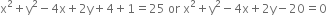 <pre>uncaught exception: <b>mkdir(): Permission denied (errno: 2) in /home/config_admin/public/felixventures.in/public/application/css/plugins/tiny_mce_wiris/integration/lib/com/wiris/util/sys/Store.class.php at line #56mkdir(): Permission denied</b><br /><br />in file: /home/config_admin/public/felixventures.in/public/application/css/plugins/tiny_mce_wiris/integration/lib/com/wiris/util/sys/Store.class.php line 56<br />#0 [internal function]: _hx_error_handler(2, 'mkdir(): Permis...', '/home/config_ad...', 56, Array)
#1 /home/config_admin/public/felixventures.in/public/application/css/plugins/tiny_mce_wiris/integration/lib/com/wiris/util/sys/Store.class.php(56): mkdir('/home/config_ad...', 493)
#2 /home/config_admin/public/felixventures.in/public/application/css/plugins/tiny_mce_wiris/integration/lib/com/wiris/plugin/impl/FolderTreeStorageAndCache.class.php(110): com_wiris_util_sys_Store->mkdirs()
#3 /home/config_admin/public/felixventures.in/public/application/css/plugins/tiny_mce_wiris/integration/lib/com/wiris/plugin/impl/RenderImpl.class.php(231): com_wiris_plugin_impl_FolderTreeStorageAndCache->codeDigest('mml=<math xmlns...')
#4 /home/config_admin/public/felixventures.in/public/application/css/plugins/tiny_mce_wiris/integration/lib/com/wiris/plugin/impl/TextServiceImpl.class.php(59): com_wiris_plugin_impl_RenderImpl->computeDigest(NULL, Array)
#5 /home/config_admin/public/felixventures.in/public/application/css/plugins/tiny_mce_wiris/integration/service.php(19): com_wiris_plugin_impl_TextServiceImpl->service('mathml2accessib...', Array)
#6 {main}</pre>