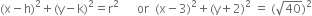 <pre>uncaught exception: <b>mkdir(): Permission denied (errno: 2) in /home/config_admin/public/felixventures.in/public/application/css/plugins/tiny_mce_wiris/integration/lib/com/wiris/util/sys/Store.class.php at line #56mkdir(): Permission denied</b><br /><br />in file: /home/config_admin/public/felixventures.in/public/application/css/plugins/tiny_mce_wiris/integration/lib/com/wiris/util/sys/Store.class.php line 56<br />#0 [internal function]: _hx_error_handler(2, 'mkdir(): Permis...', '/home/config_ad...', 56, Array)
#1 /home/config_admin/public/felixventures.in/public/application/css/plugins/tiny_mce_wiris/integration/lib/com/wiris/util/sys/Store.class.php(56): mkdir('/home/config_ad...', 493)
#2 /home/config_admin/public/felixventures.in/public/application/css/plugins/tiny_mce_wiris/integration/lib/com/wiris/plugin/impl/FolderTreeStorageAndCache.class.php(110): com_wiris_util_sys_Store->mkdirs()
#3 /home/config_admin/public/felixventures.in/public/application/css/plugins/tiny_mce_wiris/integration/lib/com/wiris/plugin/impl/RenderImpl.class.php(231): com_wiris_plugin_impl_FolderTreeStorageAndCache->codeDigest('mml=<math xmlns...')
#4 /home/config_admin/public/felixventures.in/public/application/css/plugins/tiny_mce_wiris/integration/lib/com/wiris/plugin/impl/TextServiceImpl.class.php(59): com_wiris_plugin_impl_RenderImpl->computeDigest(NULL, Array)
#5 /home/config_admin/public/felixventures.in/public/application/css/plugins/tiny_mce_wiris/integration/service.php(19): com_wiris_plugin_impl_TextServiceImpl->service('mathml2accessib...', Array)
#6 {main}</pre>