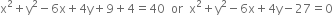 <pre>uncaught exception: <b>mkdir(): Permission denied (errno: 2) in /home/config_admin/public/felixventures.in/public/application/css/plugins/tiny_mce_wiris/integration/lib/com/wiris/util/sys/Store.class.php at line #56mkdir(): Permission denied</b><br /><br />in file: /home/config_admin/public/felixventures.in/public/application/css/plugins/tiny_mce_wiris/integration/lib/com/wiris/util/sys/Store.class.php line 56<br />#0 [internal function]: _hx_error_handler(2, 'mkdir(): Permis...', '/home/config_ad...', 56, Array)
#1 /home/config_admin/public/felixventures.in/public/application/css/plugins/tiny_mce_wiris/integration/lib/com/wiris/util/sys/Store.class.php(56): mkdir('/home/config_ad...', 493)
#2 /home/config_admin/public/felixventures.in/public/application/css/plugins/tiny_mce_wiris/integration/lib/com/wiris/plugin/impl/FolderTreeStorageAndCache.class.php(110): com_wiris_util_sys_Store->mkdirs()
#3 /home/config_admin/public/felixventures.in/public/application/css/plugins/tiny_mce_wiris/integration/lib/com/wiris/plugin/impl/RenderImpl.class.php(231): com_wiris_plugin_impl_FolderTreeStorageAndCache->codeDigest('mml=<math xmlns...')
#4 /home/config_admin/public/felixventures.in/public/application/css/plugins/tiny_mce_wiris/integration/lib/com/wiris/plugin/impl/TextServiceImpl.class.php(59): com_wiris_plugin_impl_RenderImpl->computeDigest(NULL, Array)
#5 /home/config_admin/public/felixventures.in/public/application/css/plugins/tiny_mce_wiris/integration/service.php(19): com_wiris_plugin_impl_TextServiceImpl->service('mathml2accessib...', Array)
#6 {main}</pre>